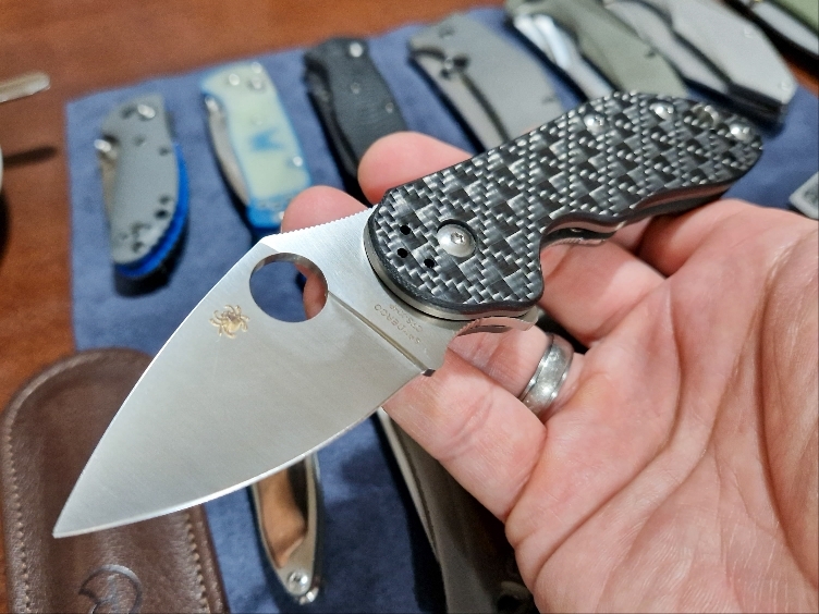 a7eff5ec7db3bf30a8820b5c0dfc1c31.jpg&key=cdde429aa70a46037386f9f3a6b933ea71530daf51de365fee1dd45c8da4f60b