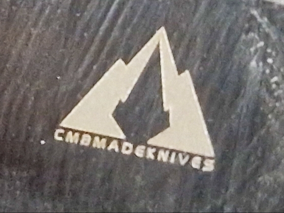 c38ad02610934efbe6bd06c430076630.jpg&key=b31b584a2e97fa1b101ed4f9a1f31cbd48d487dafc053c13e2d234fdcbdf57a2