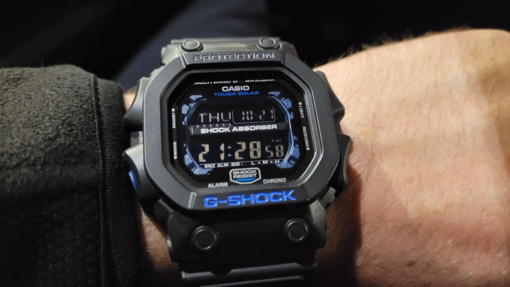 cb71cc3edca04e75602a0660a9ac473f.jpg&key=35ce84dac6d1ddcaa81b4e582ef8af3076d84fc4f0c63186ef60bc4e4490b593