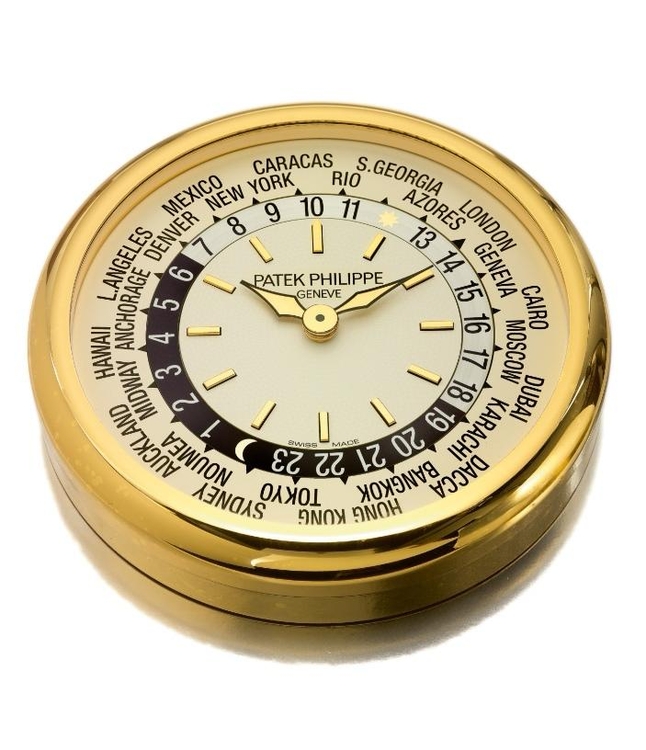 b0e346d3c2aa115fd4b844faf6306cad.jpg&key=c01f91226114eca115ca94591216f0035ca689c9c31b6b47b1853f3be143c33d