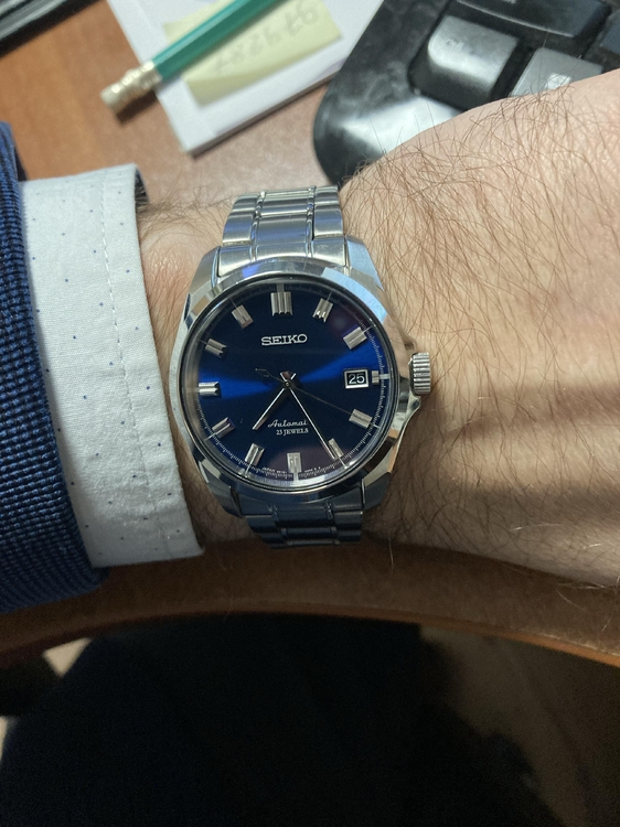 93fbac59d6eddbd1c2fa9e2bb4932603.jpg&key=e38f85105cbee1e96c1020b5031bde0115d312c171aa1dd4ab9a55687503e4d1