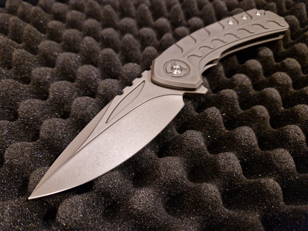 16ce39b0b36ac386a58ca3b4e04a8f10.jpg&key=0e300e6d68442942e9be00d1f7b9831c523f4b4aeb46773e624ccf088ee538bc