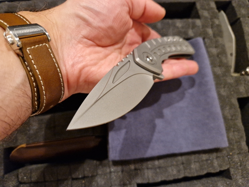 1bc718d3114e1652e9ea361a430bf2de.jpg&key=d7ca6683297cd8e35a7a96bc02bbcea406592f27aaa074c3827826b698b3febf