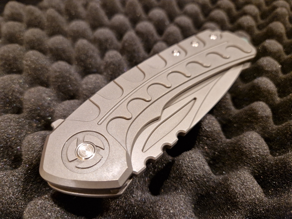 da1d039bfd8f8e2e8cc6c4b16451ed5d.jpg&key=64ce88818d95976f529d7c8ac39ae1e5b7d63f2982e16005f35577aabc015a67