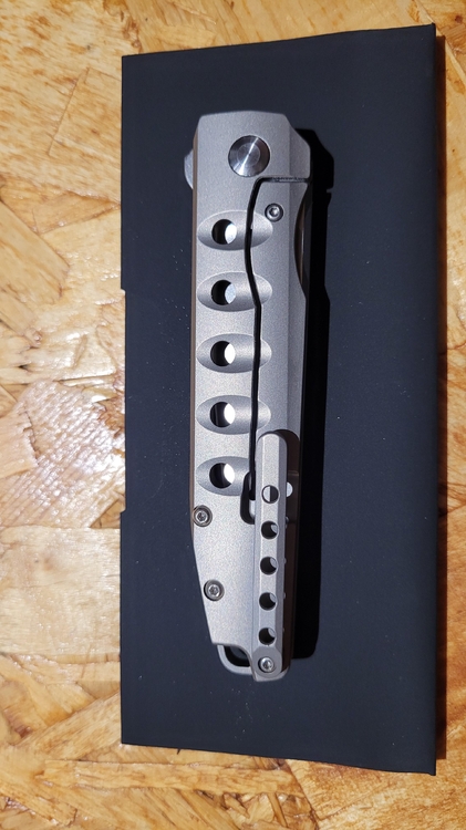 930c357fa1804e165a0d6386cf9f1b41.jpg&key=041c85f1ddf26bbecc467c65e77e321ae2fda67666b03773f81221f86474378f