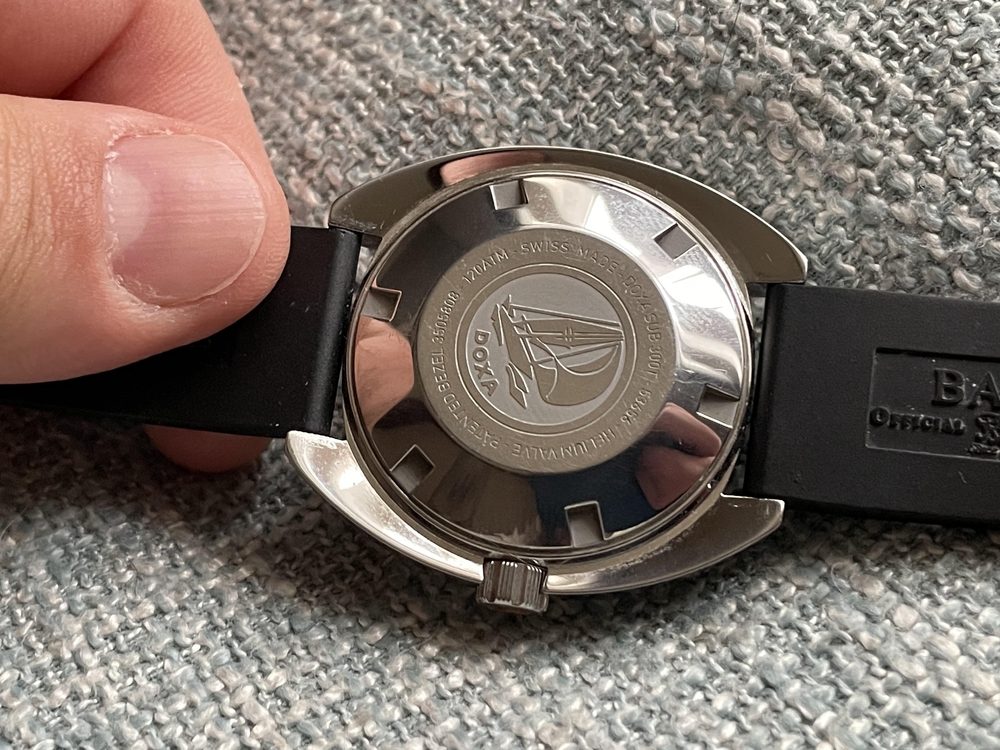 255b08f9cf530f5b604a7abdfd5ba9e6.jpg&key=a7b53f89533eb58736a4628f2596638a198dd8ff2eabb8c66c5c7e8106787452