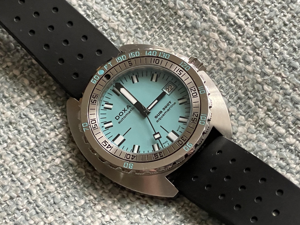 da922b296e2a4e4c2a19ee874028b65e.jpg&key=7e64bb8b7d082151aec257bb17cb805be95fa2abfba5ff826fd6ea59949fec6d