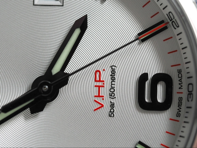 0f000dc499d4a2bdfe1b59e73cf49130.jpg&key=d015f543ab9034fa26b99c6c889299bedf6ce0295843349319d61635a96a148e