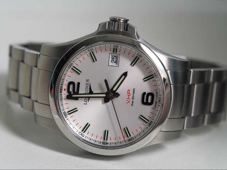 e91175a7cd3bcb869fe54a290f0c695b.jpg&key=d55394986d163d52a77ce05903858d084ae74fc60243813742956a8cb19e368e