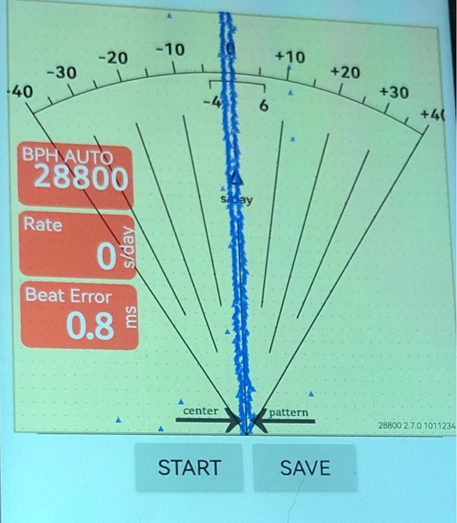 c28439fba9fa511ab238948bafbba882.jpg&key=a2d2fae85c9b4b84e7a7facc64032ef5ccd319da9fccadc64175feeffa97580d