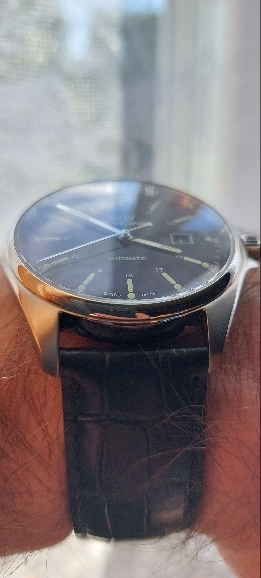 5482d315d3fed27e60b98e7c9be72b1e.jpg&key=d954575d7cce2c8ab65c7ec8f4962fdf850f554679b1c6a015ca91d68182e207