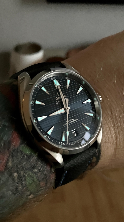 8906b213370754f8997da205cfcc4014.jpg&key=82823cf01301d8be817394814dc2079edfe4cfa937bd31a847e77d607480c161