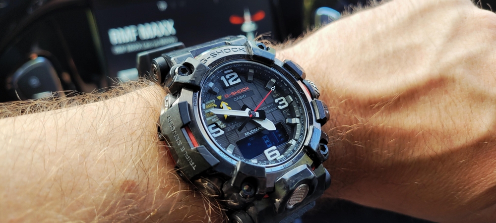 1bb18bde78f6d6ba327f1f3169a27d99.jpg&key=02eae4dbf2001acbbba85022a5bc628e14755a9ce2769ac981f86d56abf821de