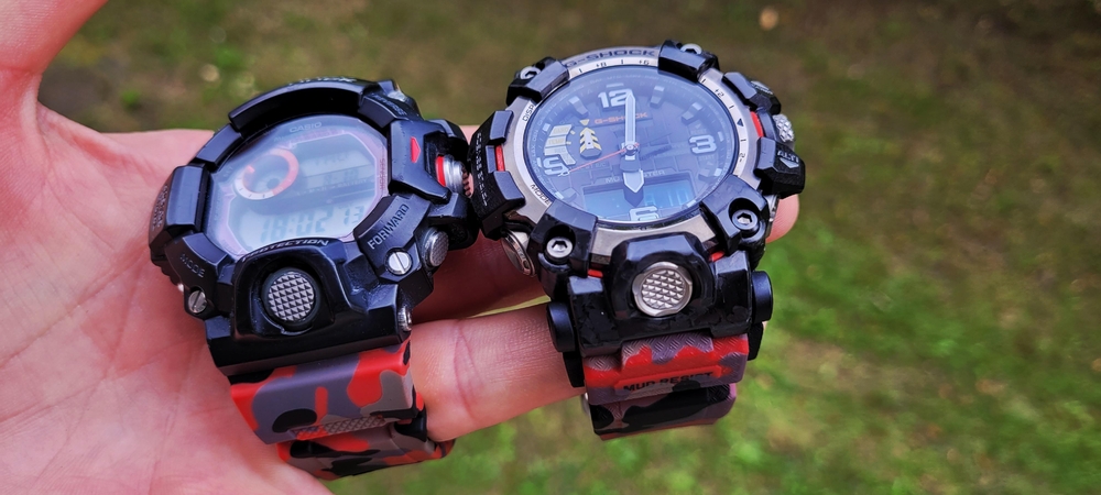 5cbaa5c7357053e09b86a8bc728b791f.jpg&key=dd3928fb9771a4444dcaf03ed35b8dae9c7c668d54f4f4c1a95a09b3ce1b236c