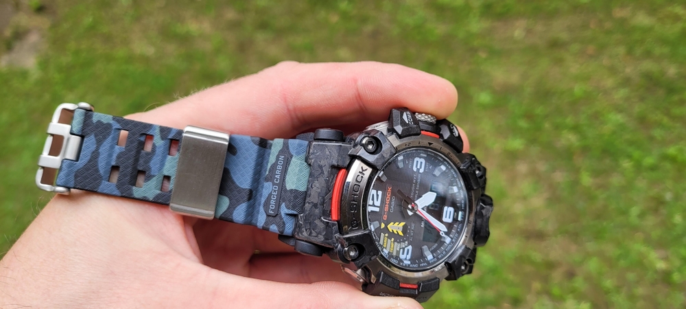 d41f9ffa1f489f18824f14f5ef55c5ea.jpg&key=39d62df923da8ee9b253bc1a3379e507a136628646b3bda2cb1f383378f4dfd3