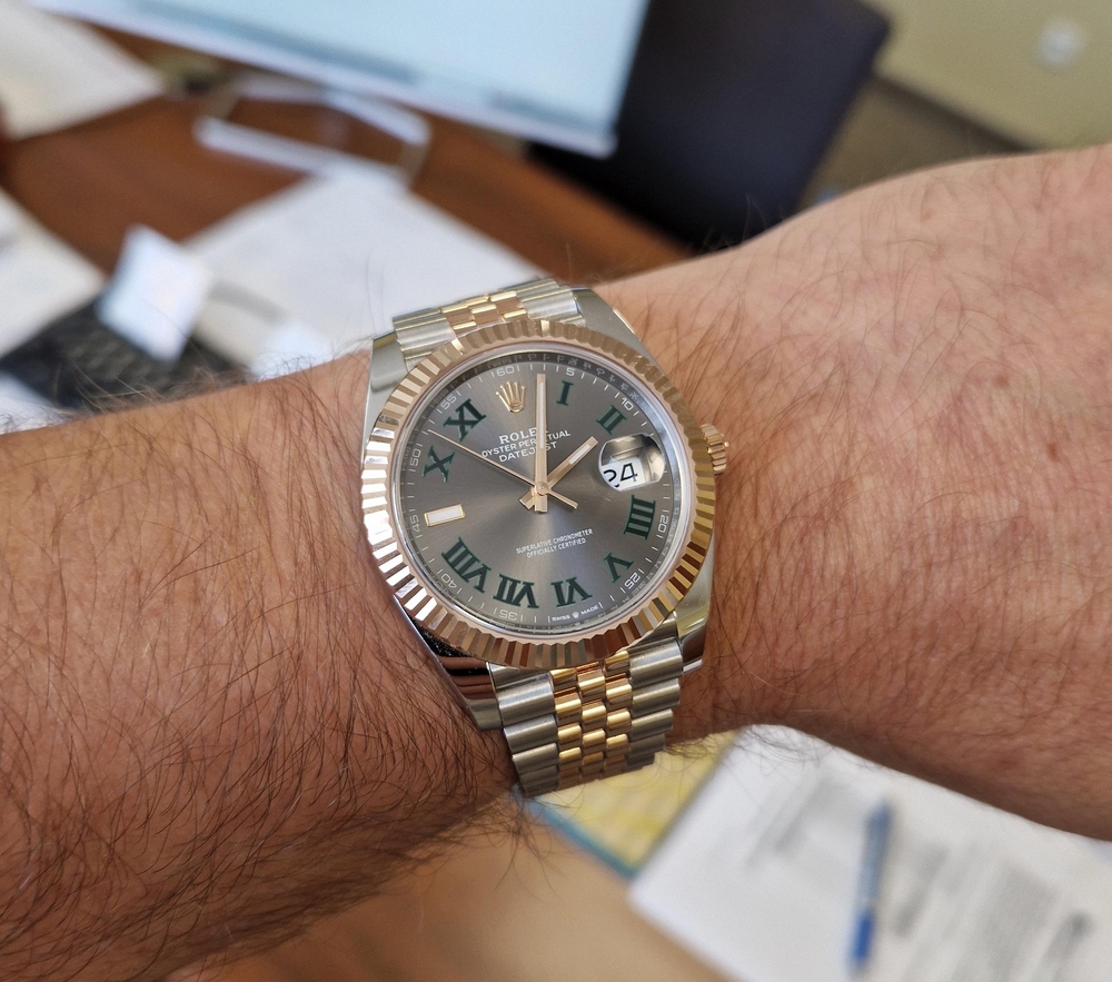 a2d3019b9efbc4f0dcc24b9d1c70be9a.jpg&key=feecac80048361e67c88a489e58a161f5dab003706819a352909f0114eaac623