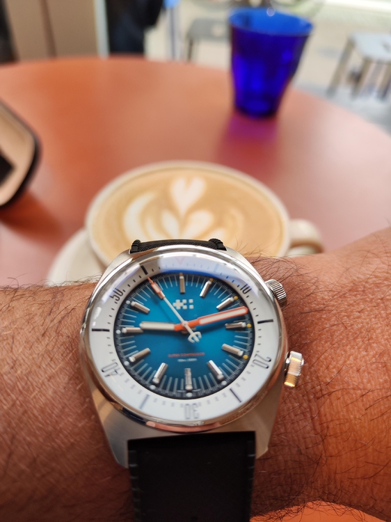 2499bf9706e4cbba382a88c27376a56f.jpg&key=e4223ca8a63acb08345791055a5a6ead87c84143d2a5aa8cf4a127692a159c73