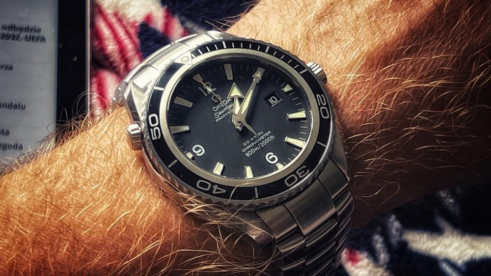 e7de8590dceeb54352dde97d799be57a.jpg&key=3d3147b9a96c7494ca72e25c094b441747f21b6602c20996e8b93e274c68e249