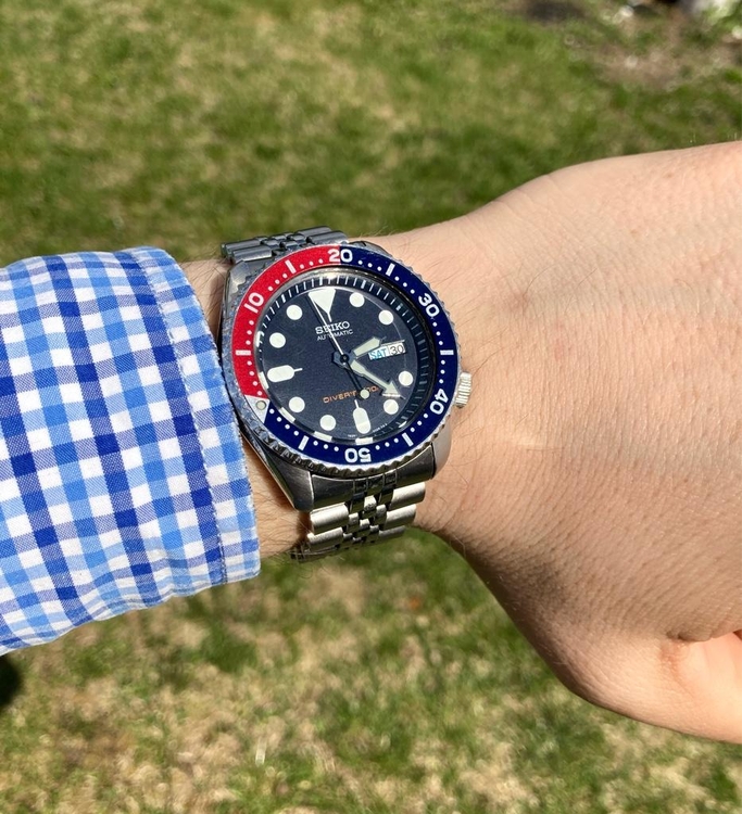 2d7258501ea57276c26ec5bbef88874b.jpg&key=01debce1189a7210732137a87dfbca83451dbdb0e975c3899bc05b6ee0c86a4e