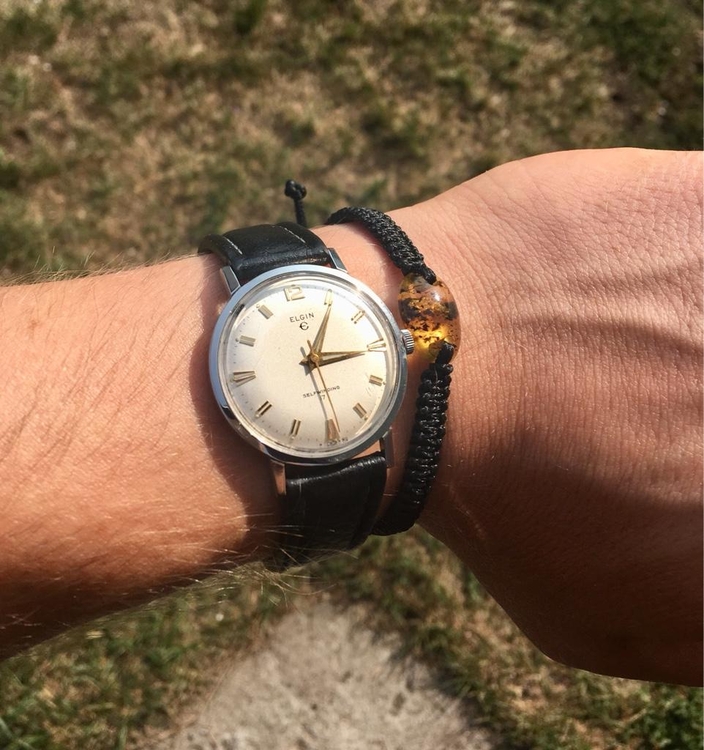 3da33c809aaa70fd45ebae239c68a0da.jpg&key=56b5a262667e7763263470ccbddb8fa0229fcb1af57b24fc8d09baef8b263af1