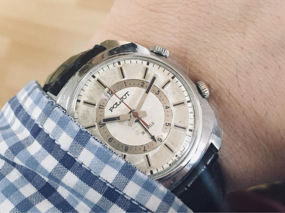 a005dc3ecd17334f770f72e7976dfeec.jpg&key=1ad345fed10cf4da0831fc06b7ad8d82def57b3a71b8e47d936da4f7dbaa82db