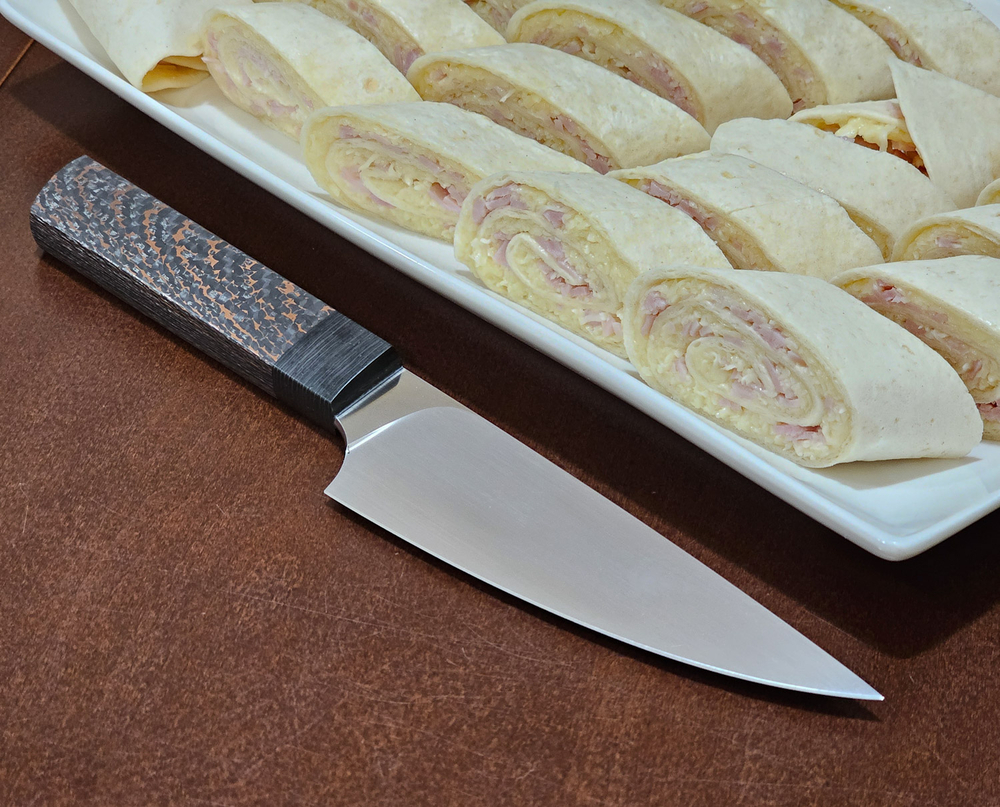 19895c0c2efa49ea8cb29751f0a89e1f.jpg&key=c797b7416492b279f762883bc6e00ddf34c034cf002dde28a03283e25922a2b9