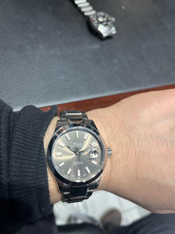 4f39965d4765c1c6ba6e556eeb41fde1.jpg&key=096b09fc4537fffddfe7db44364189f3be905c20e07a595c3cdaf5175dde1701