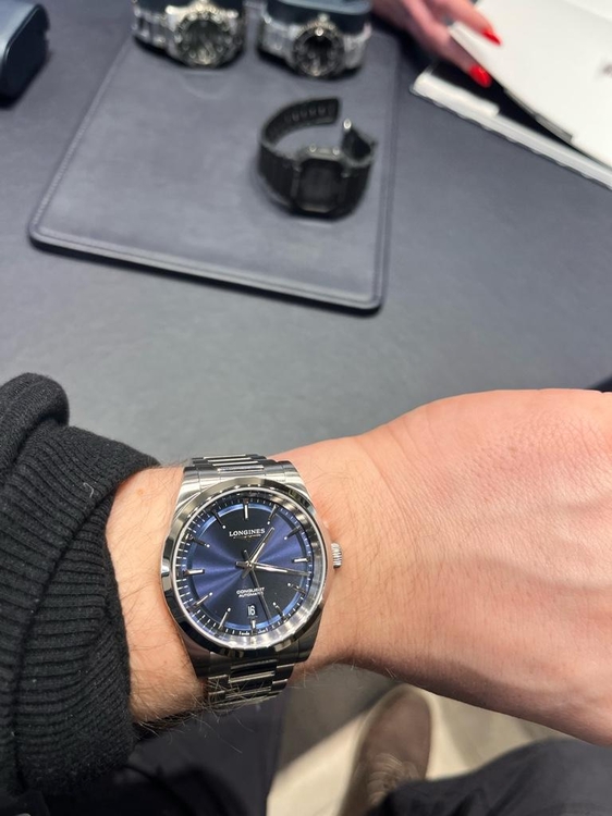 5a9aa18ed7756c04ad020d4e06732a8d.jpg&key=bb096d43db02fc974366932674cb46797efe233b686482839da4b21e69af238b