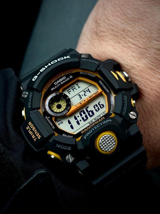 093158a418e2e5843cc7f181790b5c75.jpg&key=9febcccb4e402b4c522b60f3e8be5f1d2c3a53f4ab44abcf529a4eb7c4668f25