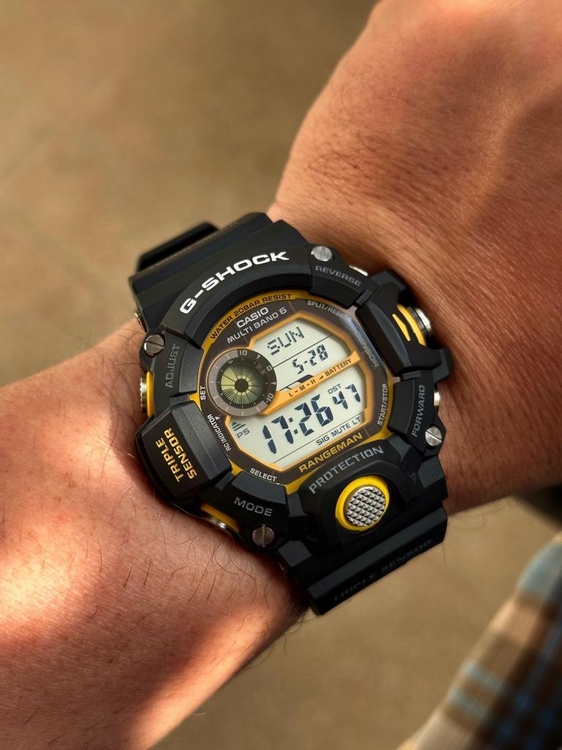 2388c8200d32c877267203aadb2ed96f.jpg&key=bcdbb5ffa78daa52e1b295b2724229f51cd8590af8c98f9c975f94bd8913fcc9