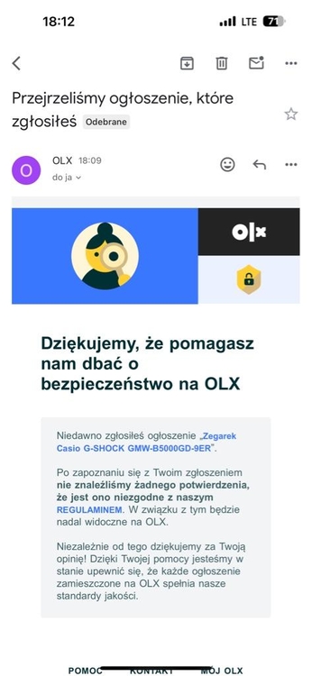 4b245f314121871e8b5dc2237777eff4.jpg&key=4869f6f13fb59a0f30a0fcd1ac80550698e67fe70b35cba96ac56c18bb8df558