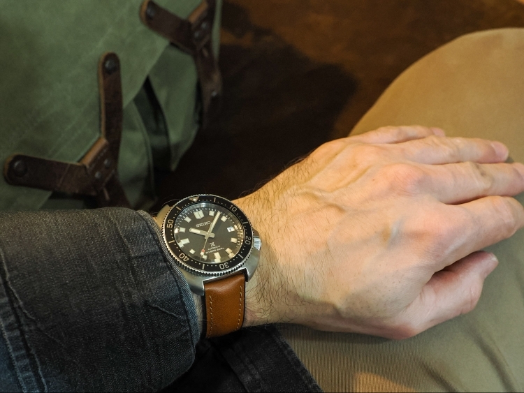 31f9a6a316737ab847ef642160312eb9.jpg&key=65d4807d7514bbd84b657a359c5137a1585344e6b35f0fd0e788f71379b37b1a