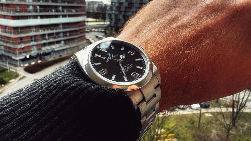 7288f99c54fa42266ece82305be04f3b.jpg&key=2d25ec1e01970072dbe7f05b5cc9dbacabc5a55e4989c912d6ebf69a10307562