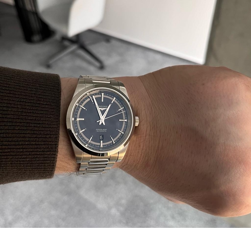 1e9c4a8e7783a751b8dfc899c7cf5b68.jpg&key=f239aea04a323f768e9b429cafa5a11adbe8ceb9f3ce2ba0b4c3e8e925f0951c