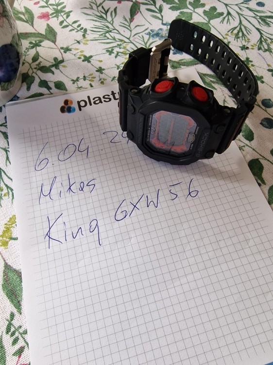 16f504d11424d55bd0d87761496b90a5.jpg&key=be2448a18280ed44422cea24318f2c195a54af1e050db63efd2b781c346c7612