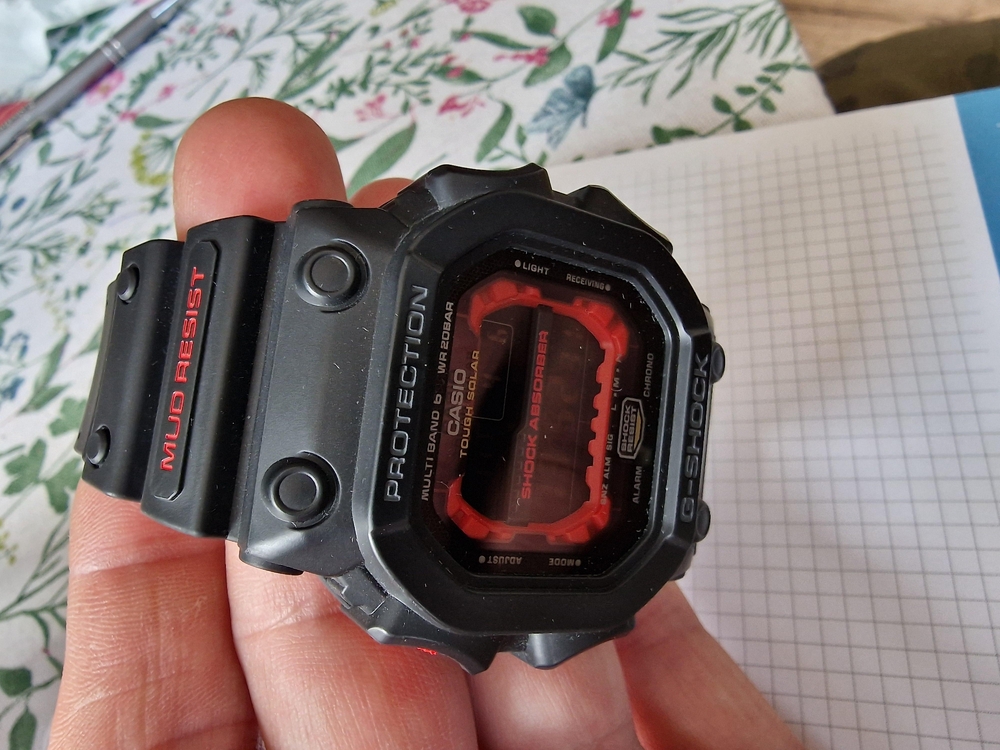 3a55053227b7cf0579419c796e0241ed.jpg&key=bf0736b952b1798c4981c6e939b5c588ec0afe58fb08f9e53b1a17f25d3345ee