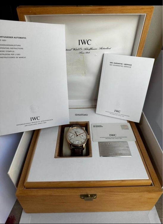 f9d99b229407bbdd1a994817c6b73dd7.jpg&key=56190c934fd473170501f61a2f2648697618a047864e9605774f4c1a219321e1