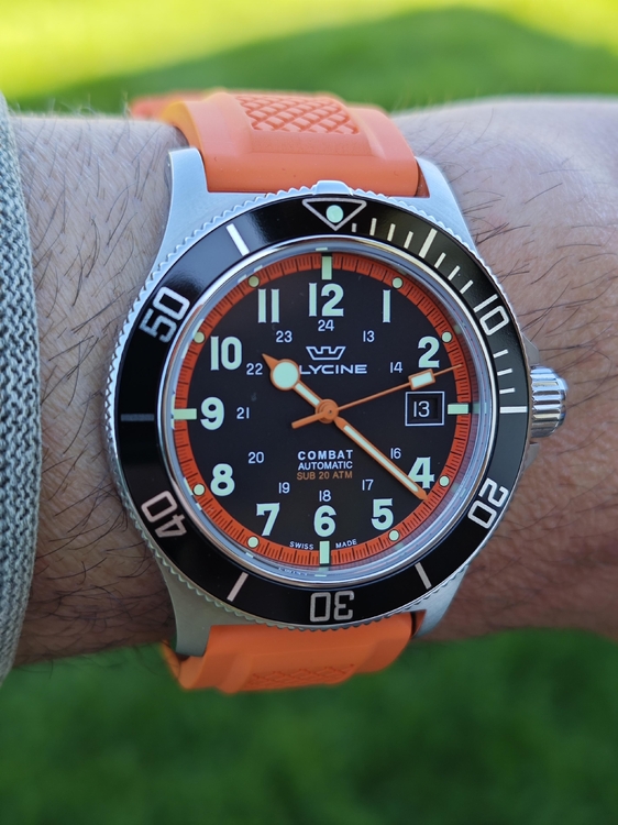 e77d1c470d241adde653be623827bfc2.jpg&key=c0c81ca25d15f7f21fbb653264572bb2a5deadb8c183bf42a9f3231038f8dea1