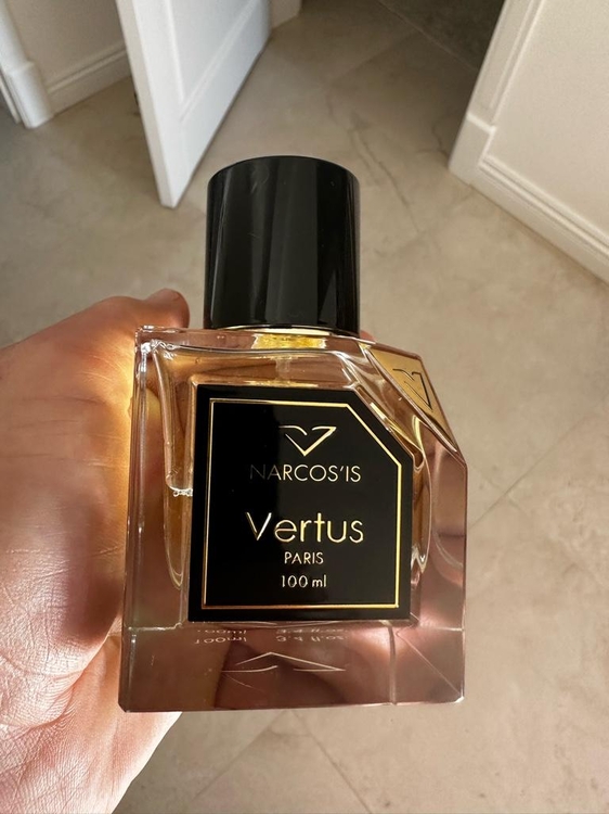 9ed4fd8eaea85f96f708f1403cbf0bb5.jpg&key=43bbfef66bc1f353880de7884197c674cd18693c125eaf50f34d7a06650eef02