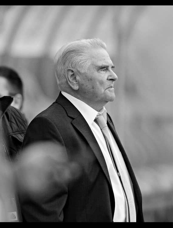 15941c0432be526d7528ba0751378e50.jpg&key=c7f9da6bd6b07957fd0b25e004ade27d7b2da28f0a8610b8e8d41ad44a8cfecd