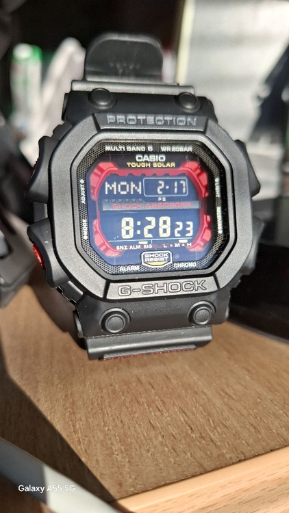 b2e327da78320ff4699e9ea4b9ee606e.jpg&key=57ba1fb7c5d8ee6b69341e0e804142dd5b913018aa90a11dae9e3967b9ed5db4