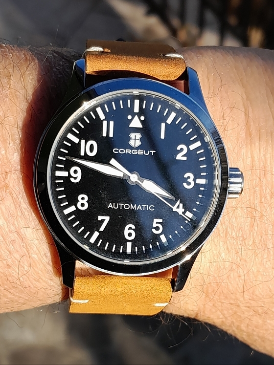 b753968463f85e0b8f59cb6fc9a82b50.jpg&key=2208949d259633249c30df637137c70b362efdc972e4f36c6106ccb1447283ce