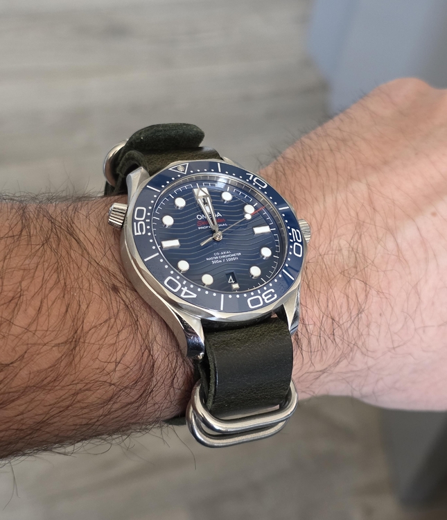 3cbd238d4845be8700e8723718f72a81.jpg&key=e234fcc5ff7730750e3e3e301254adb5b92e8e93a600aafc0fa23c9fd9e25c71