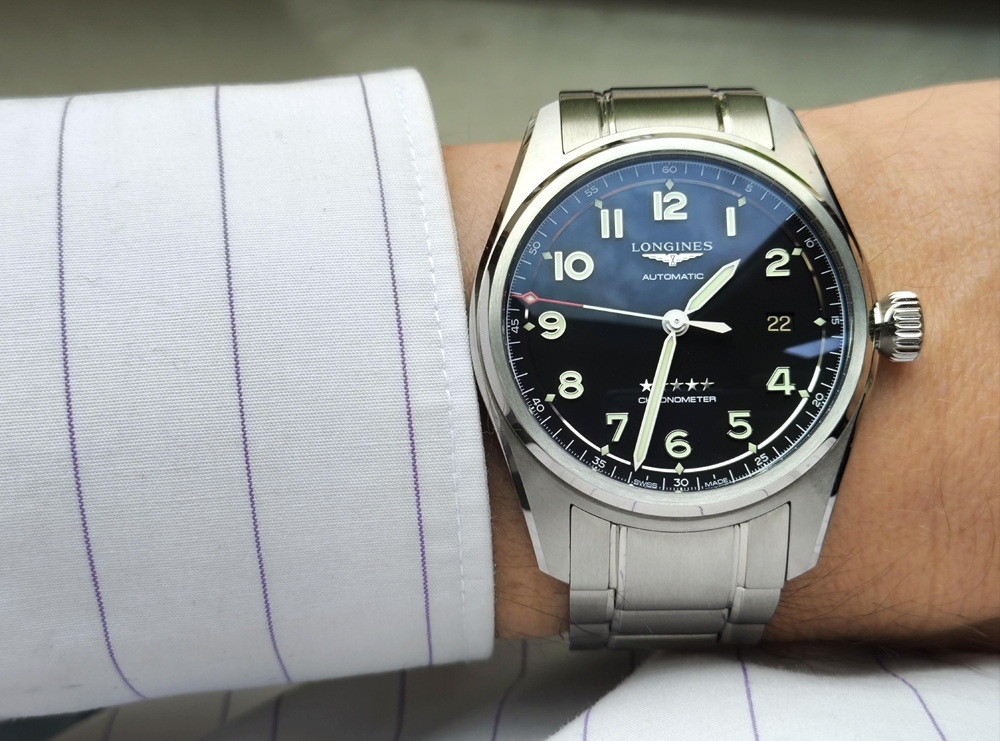 2f74bd2bc3e0f3ffe206cde2d470a6d5.jpg&key=5a540fb636aa5538a476c4d16deeb7da3ed0a92559a4eca508c1591ff0812e0b