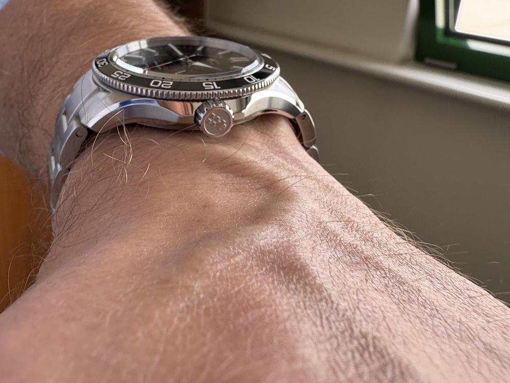 533ee971e471b99f7a1208990851d3f5.jpg&key=16244025e315021bc6ca7d8f4b89e89575a00264266b44fd72817648fbb23873