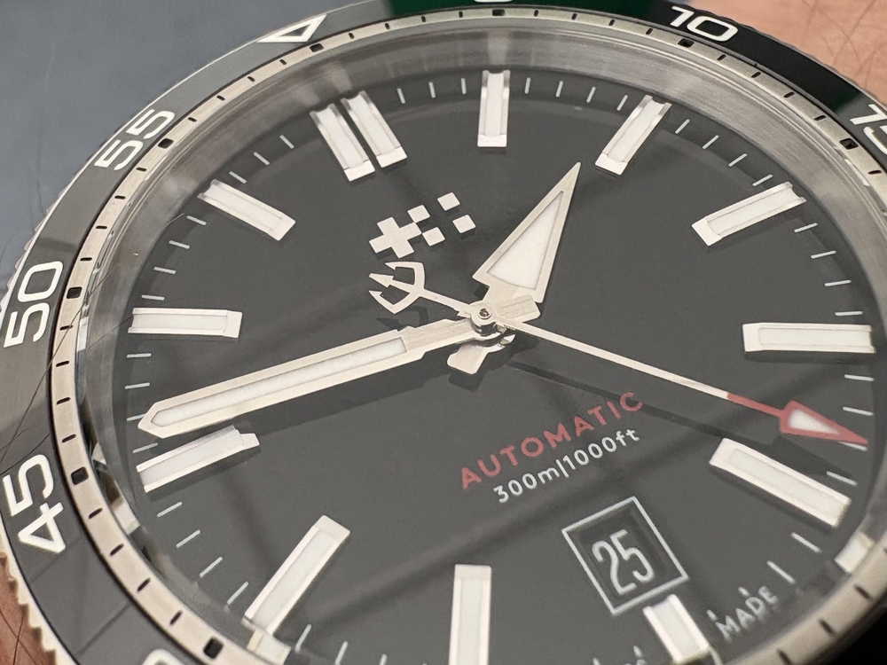 6111188df8fad480e68caca20367a546.jpg&key=61ca49aad6c02169296d324555c066a8906a37e351f7386472bd9af9f81b5a16