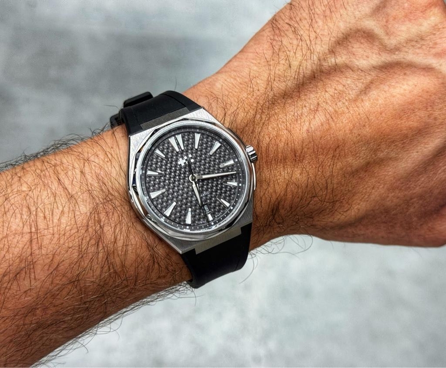 0db80f47a668cb54010ef856095b65cd.jpg&key=d273086105e42d28388e9ad92421ede74900641cc9c8209a485db98f420ccab8