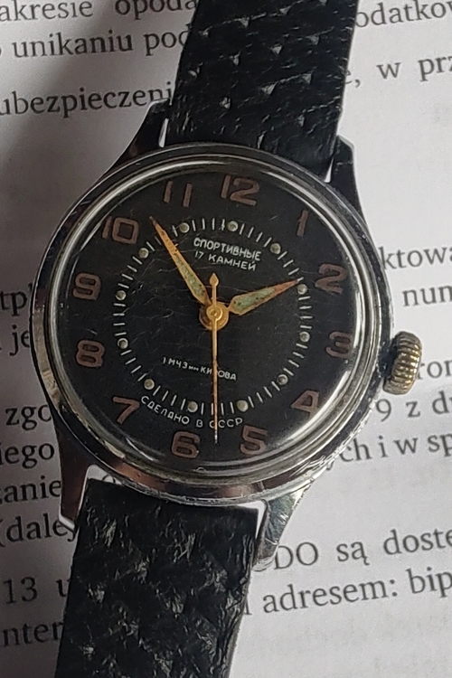 69b4331a8af127955947bf043d5e8b0c.jpg&key=91e1b38d30998cae11a4915354517b2c4be7f8e0eff131189273e976c98ba72f