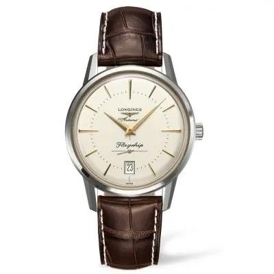 b5b71618291f4fd1a454ef9a80a51075.jpg&key=a7185970af72361850121db31dce8a86e4b2c568e28be055118fddfee0fad3c9