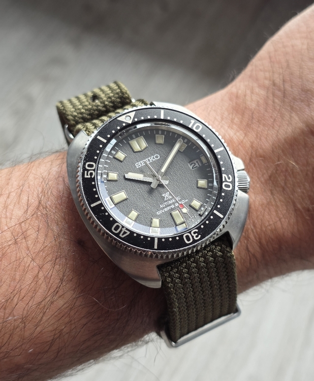 5e1d631c731a672f36888726961365d9.jpg&key=8d2ff40e03dbdcb25161a7ce0ff0fd62cfe2c2702e9cb76fa4517298d38545fa